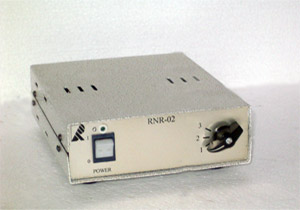 RNR - 02